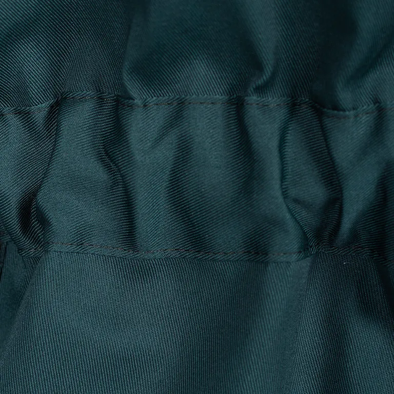 ГК СПЕЦОБЪЕДИНЕНИЕ / Полукомбинезон рабочий СТРОНГ летний