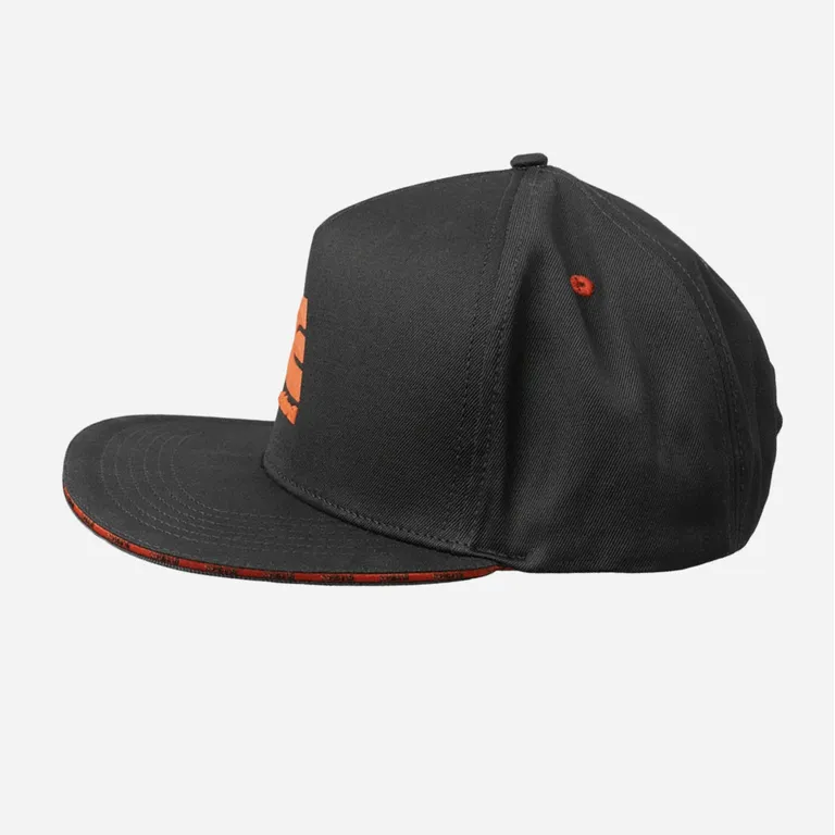 Brodeks / Бейсболка Brodeks KM131