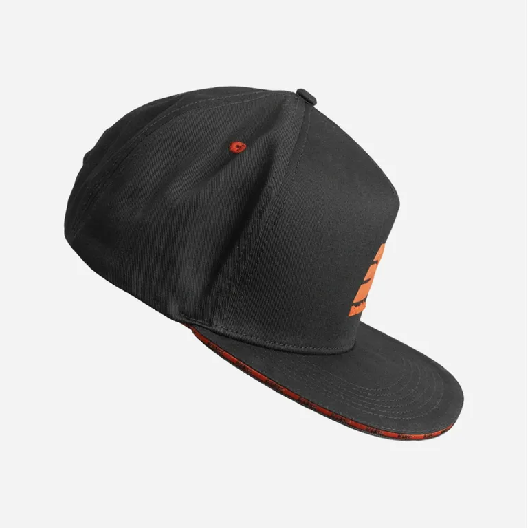 Brodeks / Бейсболка Brodeks KM131