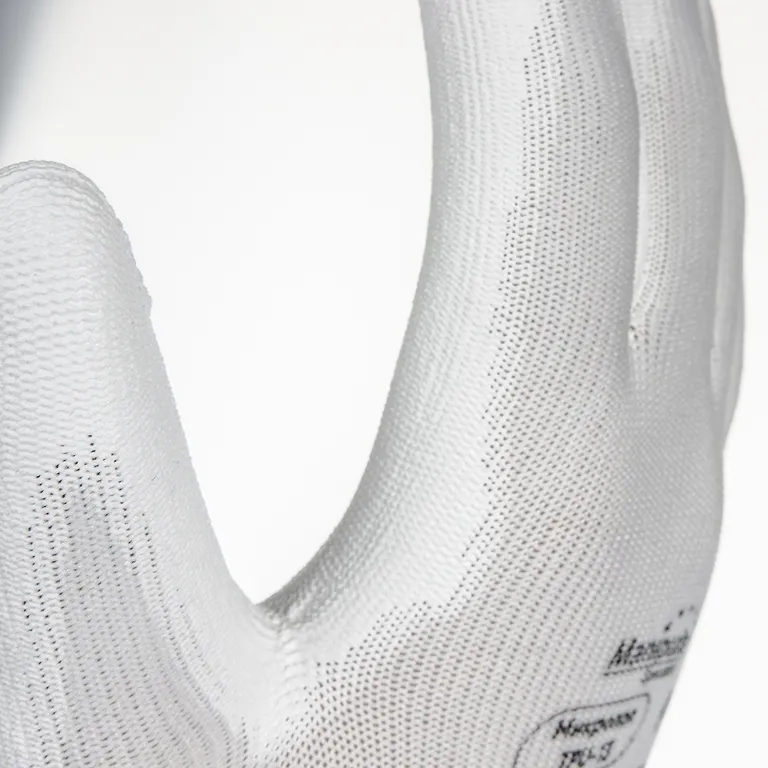 Manipula Specialist / Перчатки МИКРОПОЛ (TPU-13)