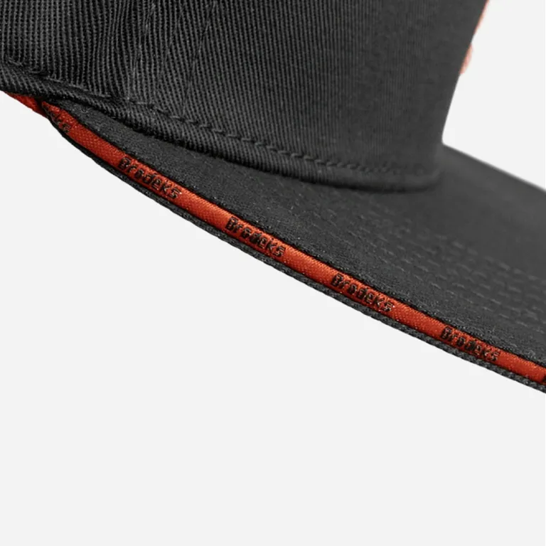 Brodeks / Бейсболка Brodeks KM131