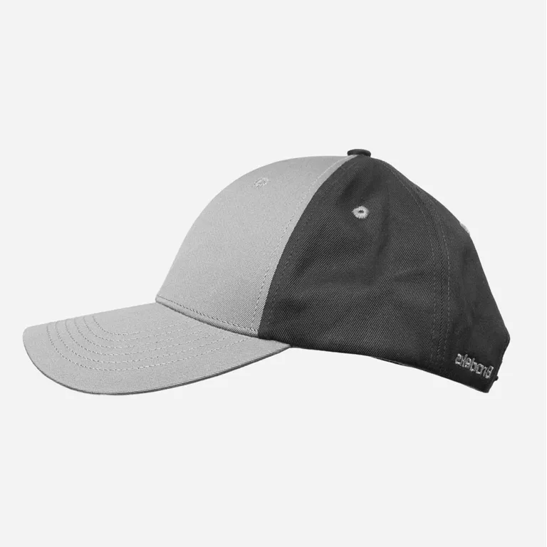 Brodeks / Бейсболка Brodeks KM130