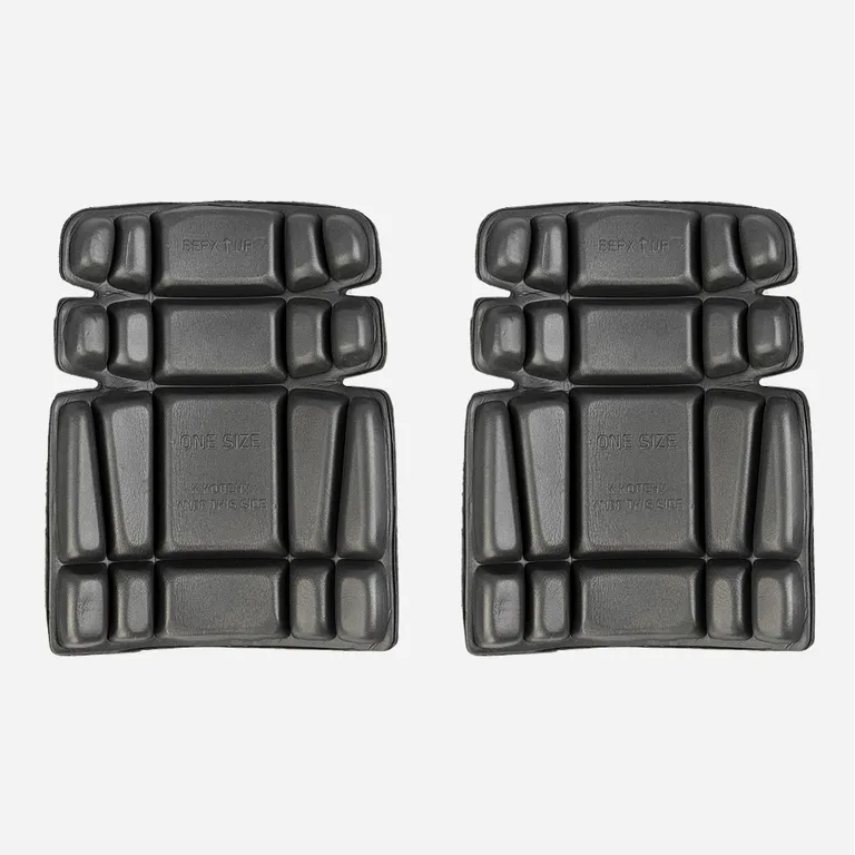 Brodeks / Наколенники Brodeks KM120