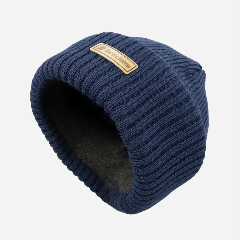 Brodeks / Шапка мембранная Brodeks KM 124