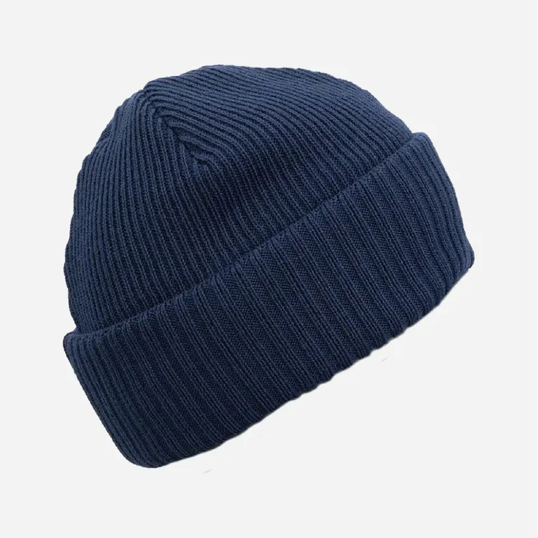 Brodeks / Шапка мембранная Brodeks KM 124