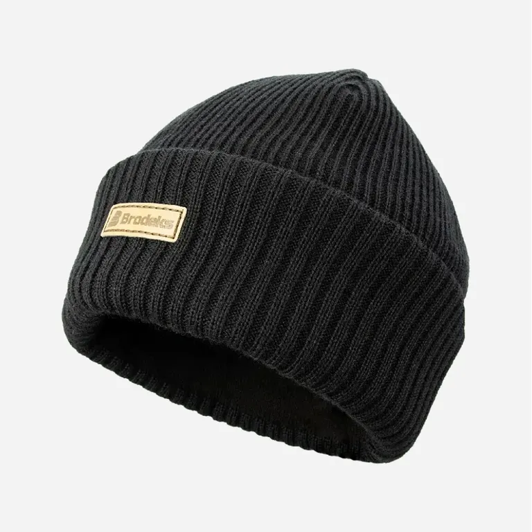 Brodeks / Шапка мембранная Brodeks KM 124