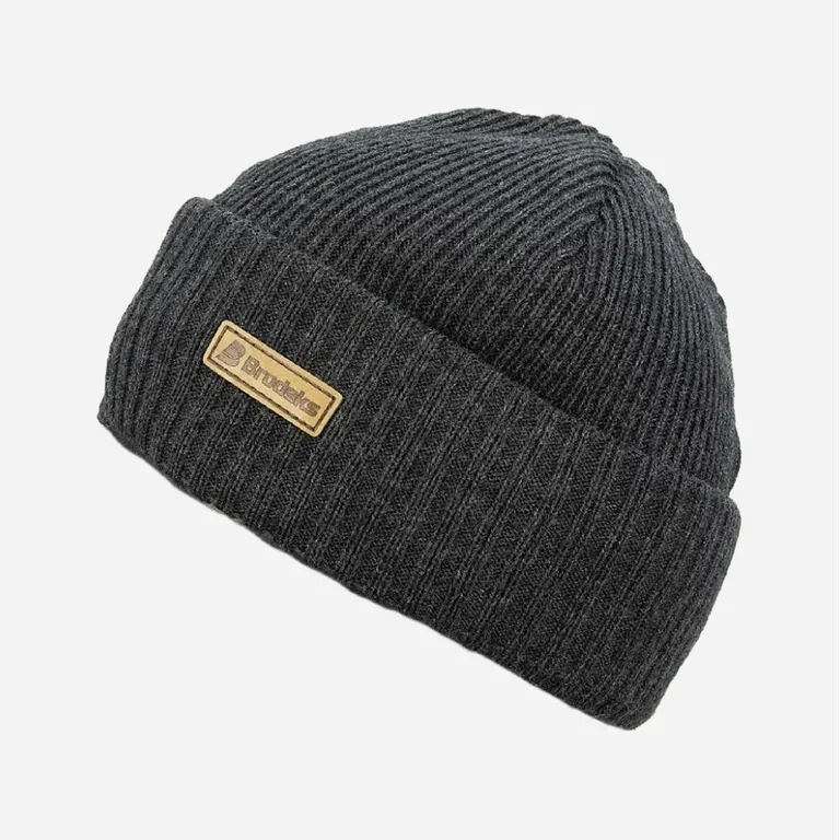 Brodeks / Шапка мембранная Brodeks KM 124