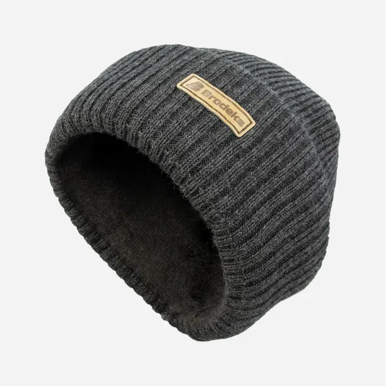 Brodeks / Шапка мембранная Brodeks KM 124