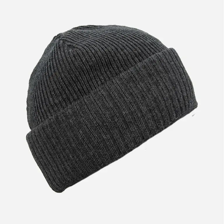 Brodeks / Шапка мембранная Brodeks KM 124