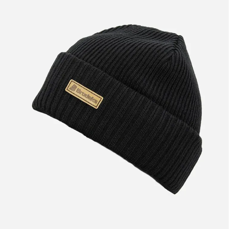 Brodeks / Шапка мембранная Brodeks KM 124