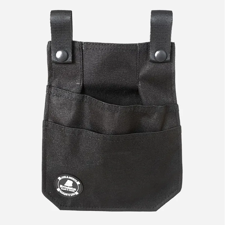 Brodeks / Навесные карманы BRODEKS KM100