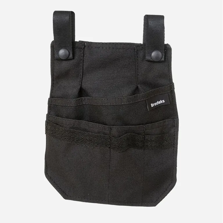 Brodeks / Навесные карманы BRODEKS KM100