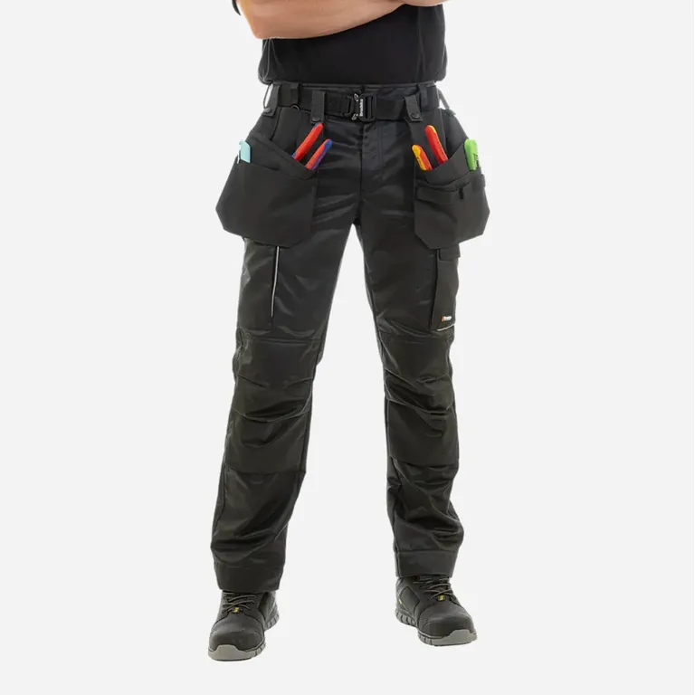 Brodeks / Навесные карманы BRODEKS KM100