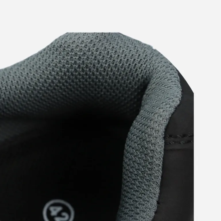 Brodeks / Сандалии рабочие Brodeks Pulse S1P