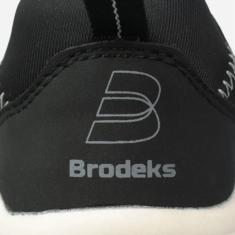 Brodeks / Полуботинки рабочие Brodeks AIR S1P