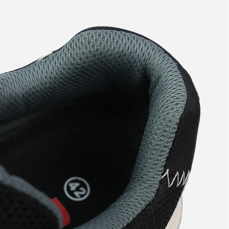 Brodeks / Полуботинки рабочие Brodeks AIR S1P