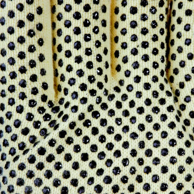 Manipula Specialist / Перчатки АРАМАКС (MG-311)