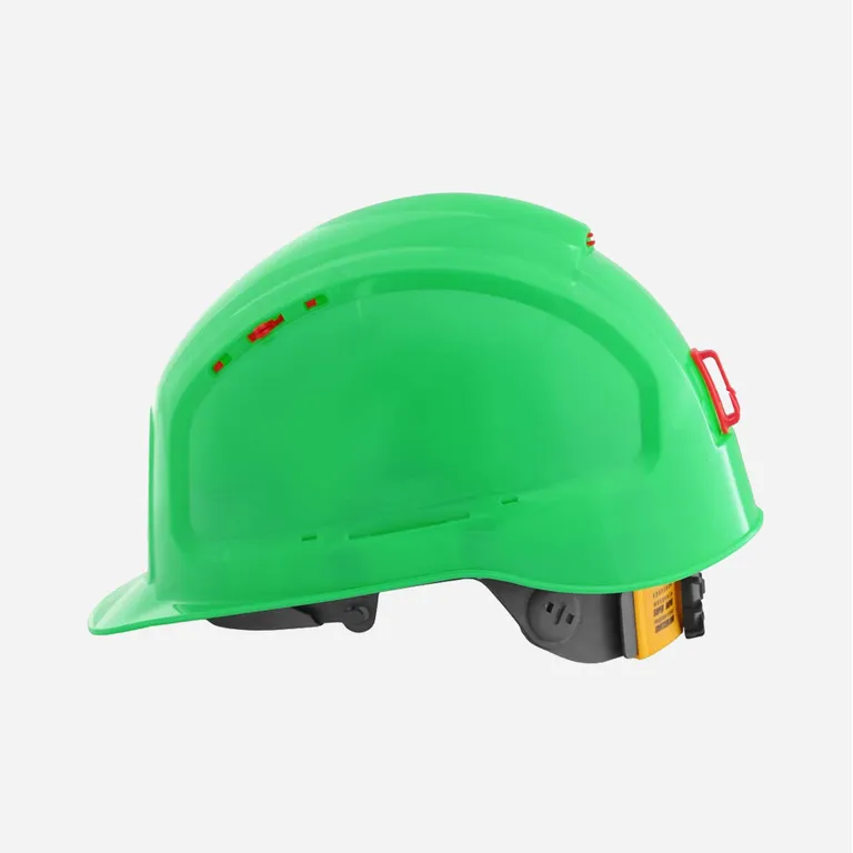 РОСОМЗ / Каска защитная RFI-7 TITAN™ RAPID