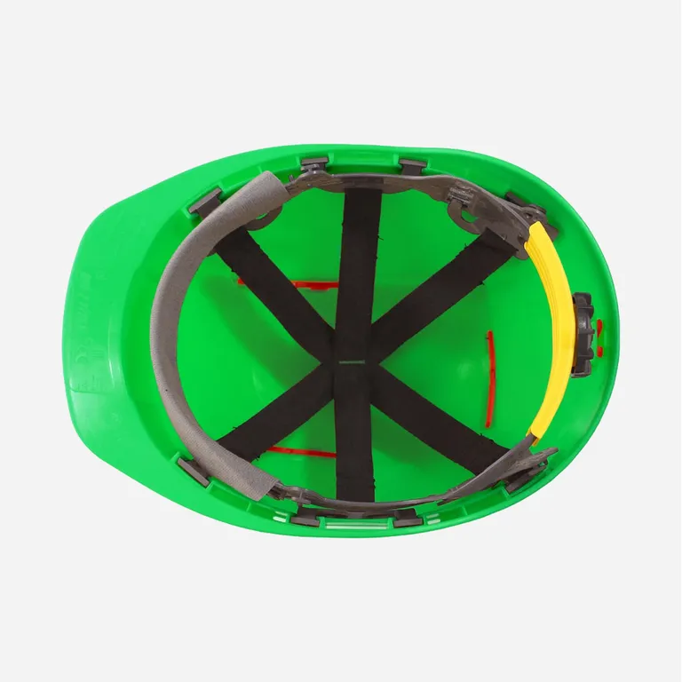 РОСОМЗ / Каска защитная RFI-7 TITAN™ RAPID