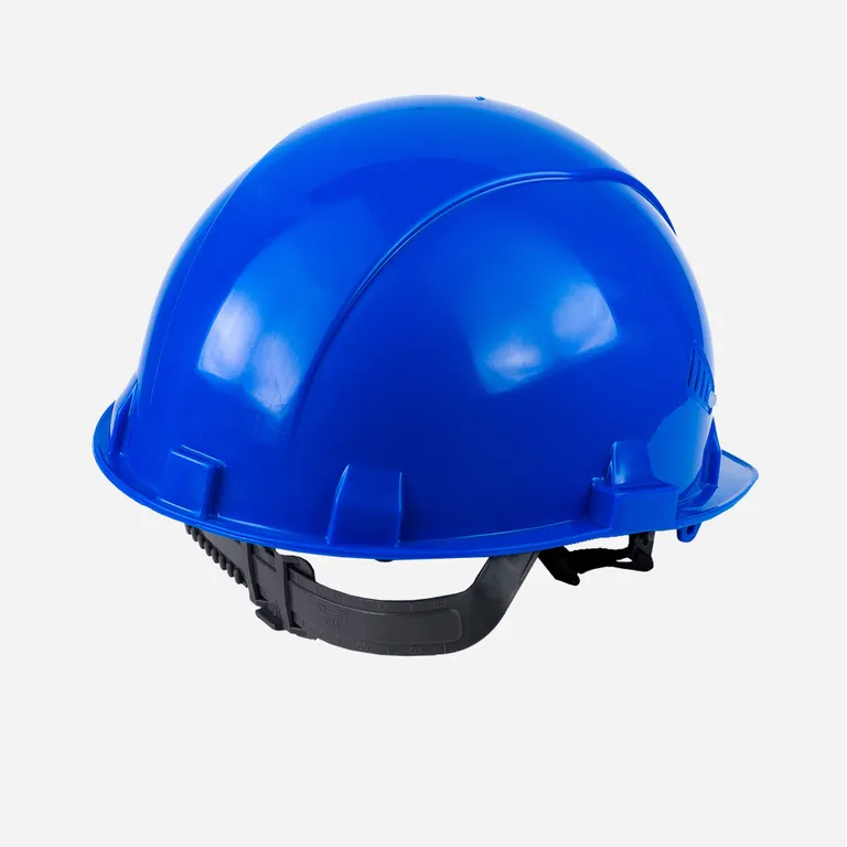 РОСОМЗ / Каска защитная СОМЗ-55 ВИЗИОН