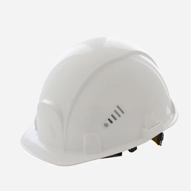 РОСОМЗ / Каска защитная СОМЗ-55 ВИЗИОН RAPID