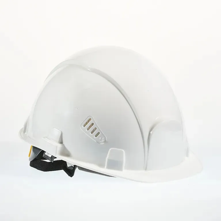 РОСОМЗ / Каска защитная СОМЗ-55 ВИЗИОН RAPID