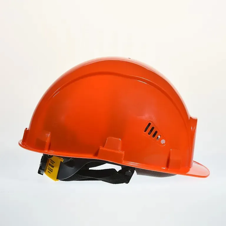 РОСОМЗ / Каска защитная СОМЗ-55 ВИЗИОН RAPID