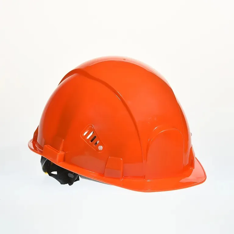 РОСОМЗ / Каска защитная СОМЗ-55 ВИЗИОН RAPID