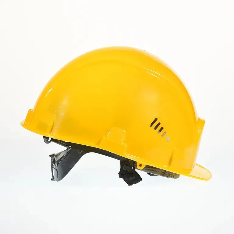 РОСОМЗ / Каска защитная СОМЗ-55 ВИЗИОН