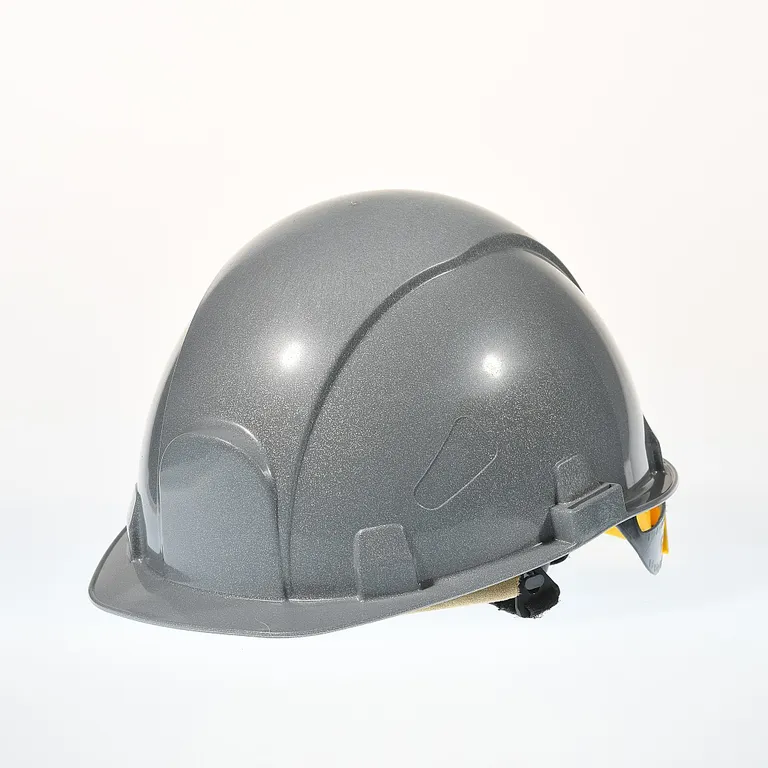 РОСОМЗ / Каска защитная термостойкая СОМЗ-55 ВИЗИОН Termo RAPID