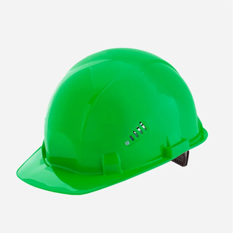 РОСОМЗ / Каска защитная СОМЗ-55 Favori®T