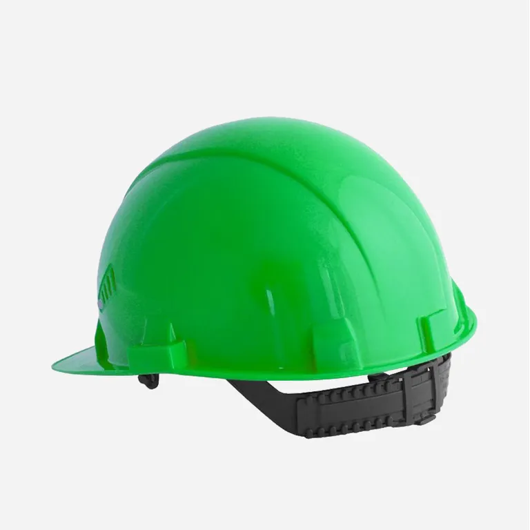 РОСОМЗ / Каска защитная СОМЗ-55 Favori®T