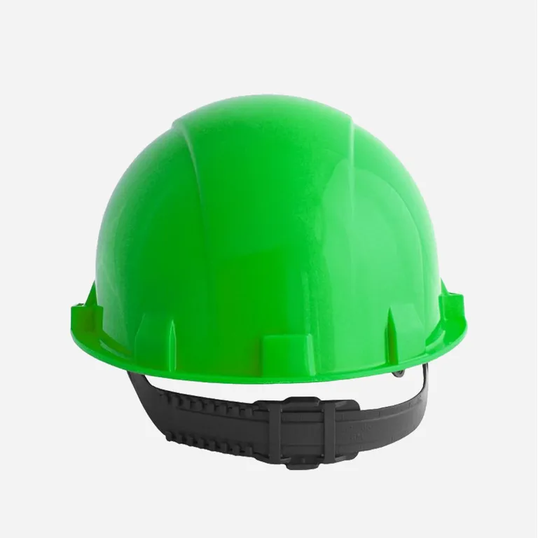 РОСОМЗ / Каска защитная СОМЗ-55 Favori®T