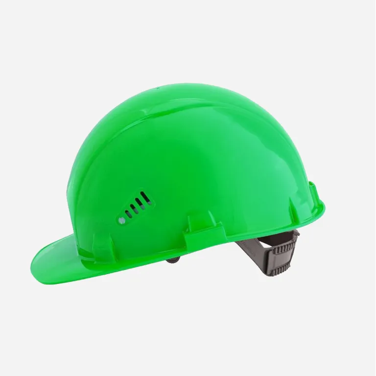 РОСОМЗ / Каска защитная СОМЗ-55 Favori®T