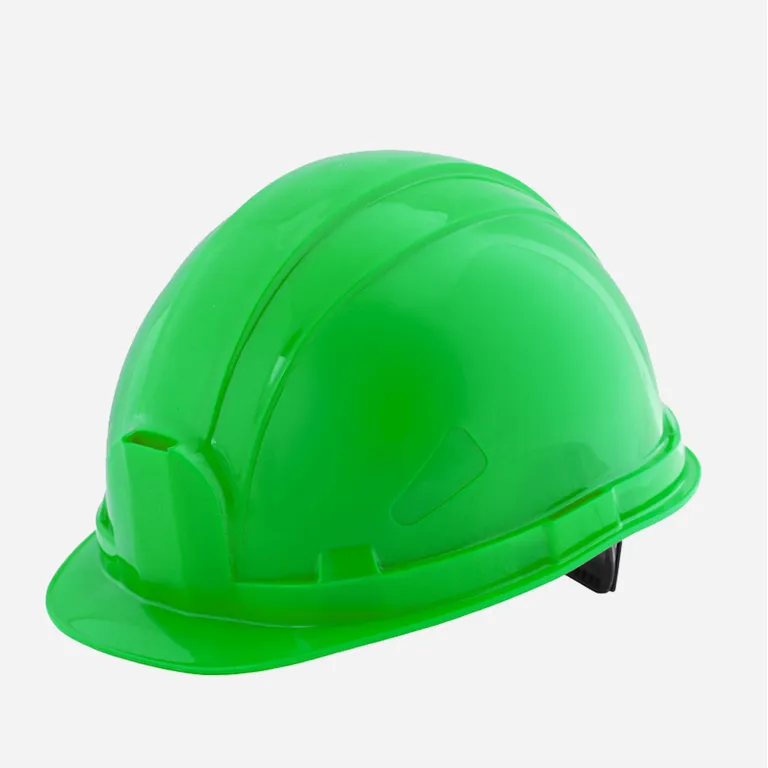 РОСОМЗ / Каска защитная СОМЗ-55 Hammer