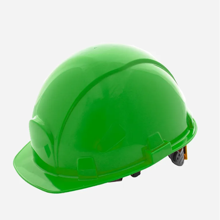 РОСОМЗ / Каска защитная СОМЗ-55 ВИЗИОН Termo RAPID