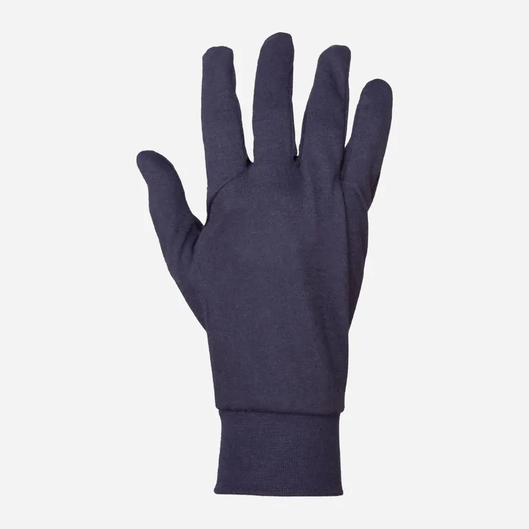 Спецпошив / Перчатки термостойкие Птм 706 W