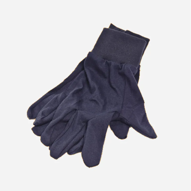 Спецпошив / Перчатки термостойкие Птм 706 W