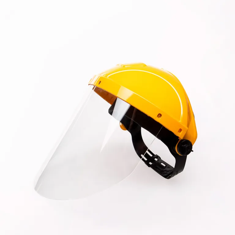 РОСОМЗ / Щиток защитный лицевой НБТ1 ВИЗИОН®