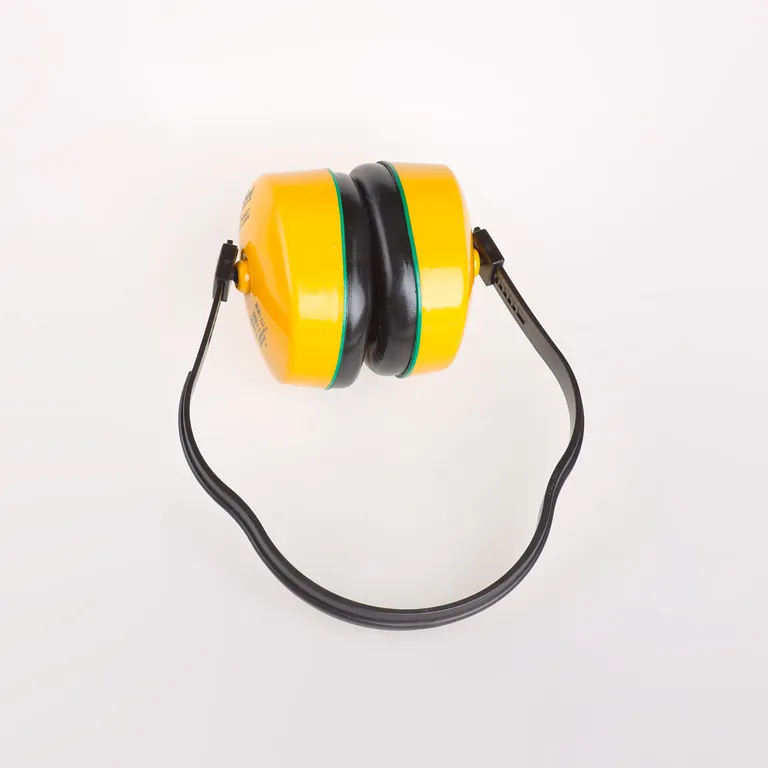 РОСОМЗ / Противошумные наушники СОМЗ-1 ЯГУАР