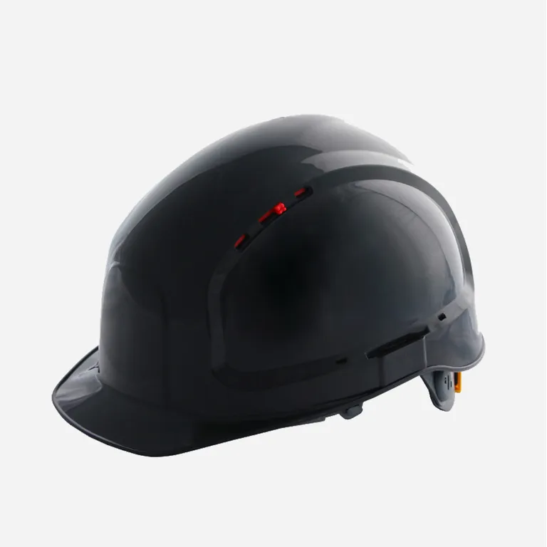 РОСОМЗ / Каска защитная RFI-7 TITAN™ RAPID