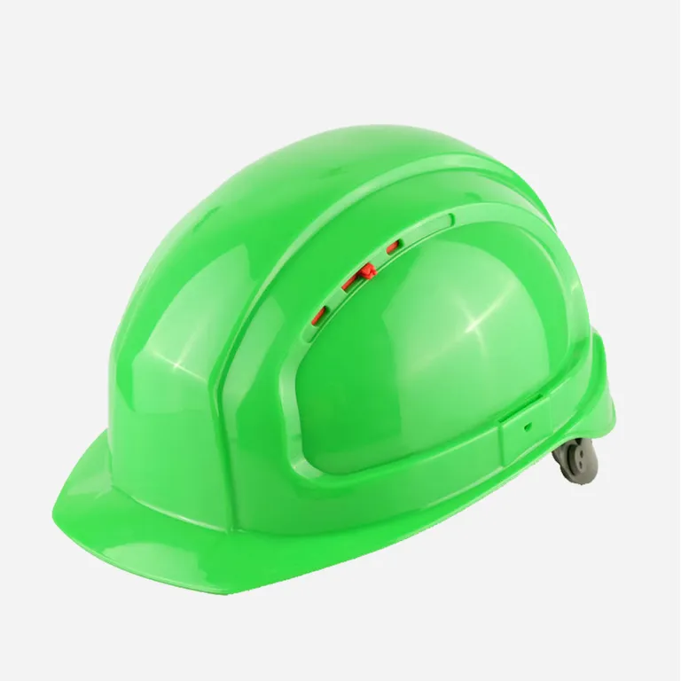 РОСОМЗ / Каска защитная СОМЗ-19 ЗЕНИТ RAPID