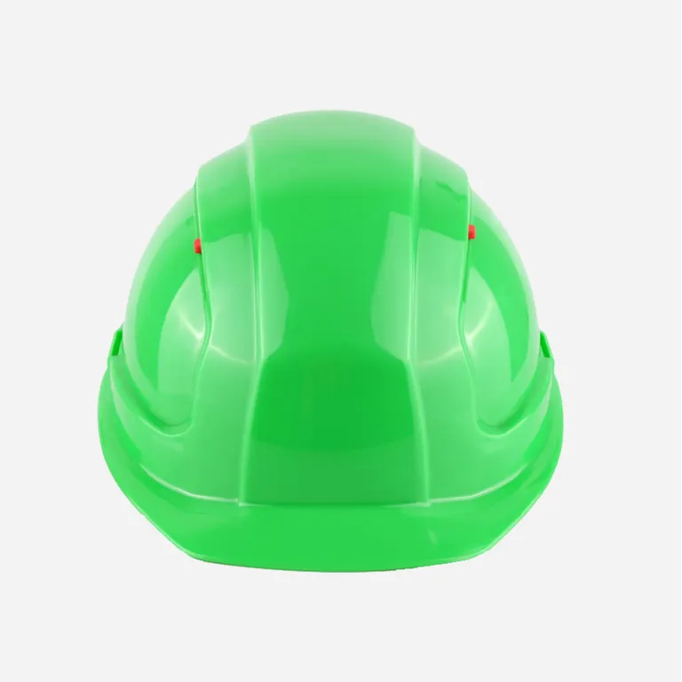 РОСОМЗ / Каска защитная СОМЗ-19 ЗЕНИТ RAPID