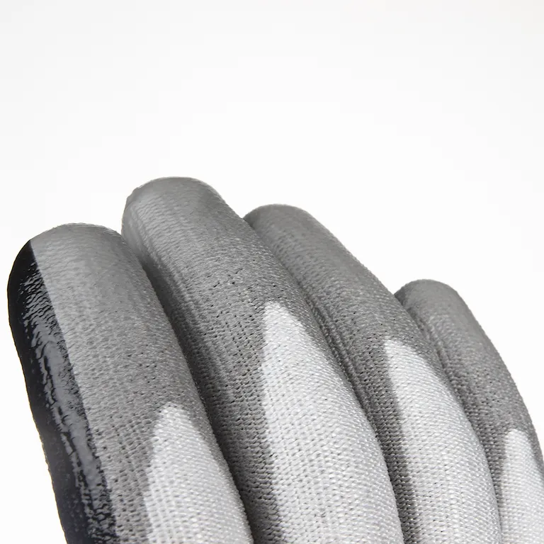 Manipula Specialist / Перчатки НИМА ПУ (DNP-55)