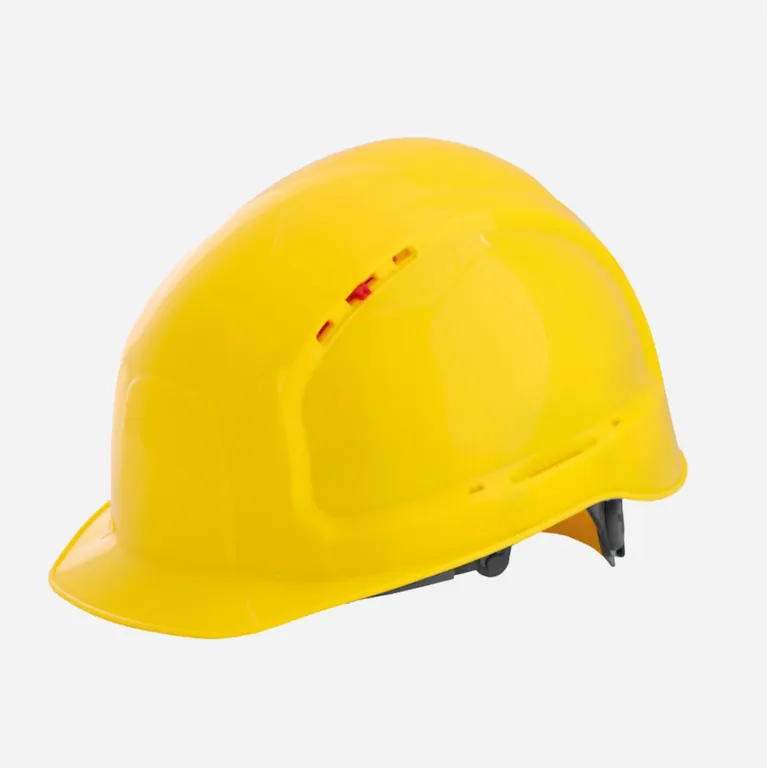 РОСОМЗ / Каска защитная RFI-7 TITAN™ RAPID