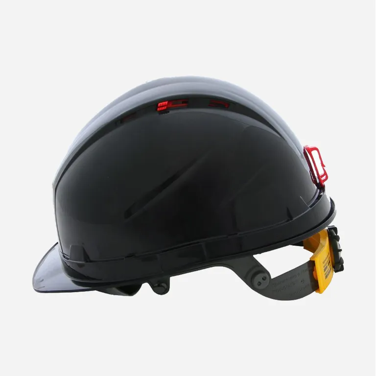 РОСОМЗ / Каска защитная RFI-3 BIOT RAPID