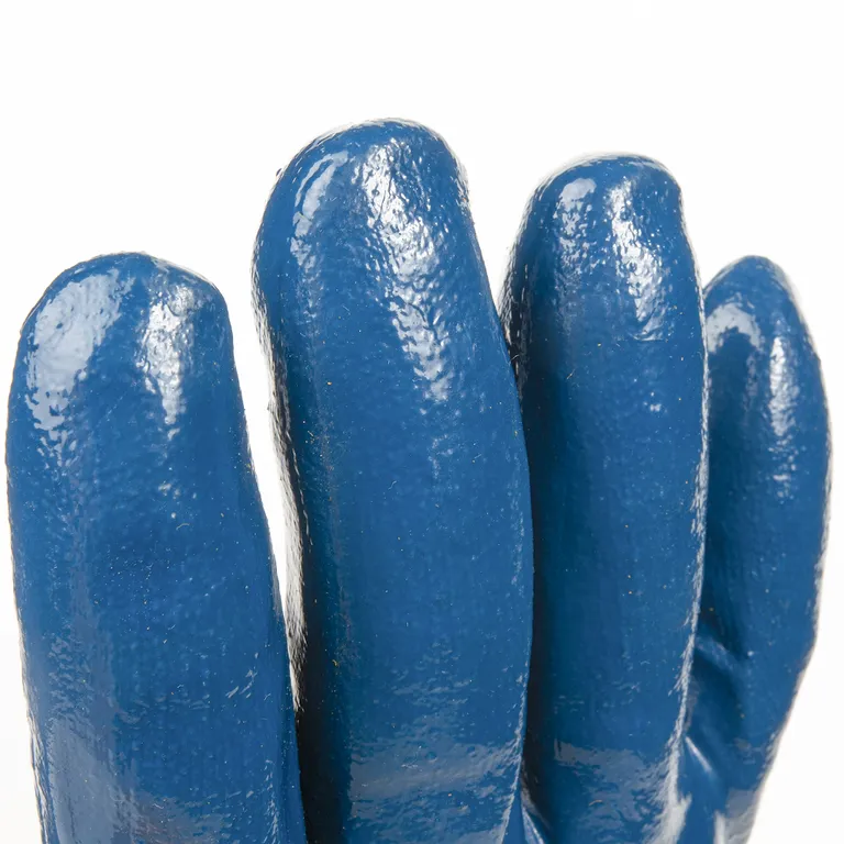 Manipula Specialist / Перчатки ТЕХНИК КП (TN-01)