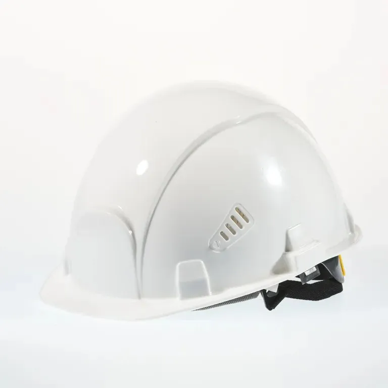 РОСОМЗ / Каска СОМЗ-55 Favori®T Trek RAPID