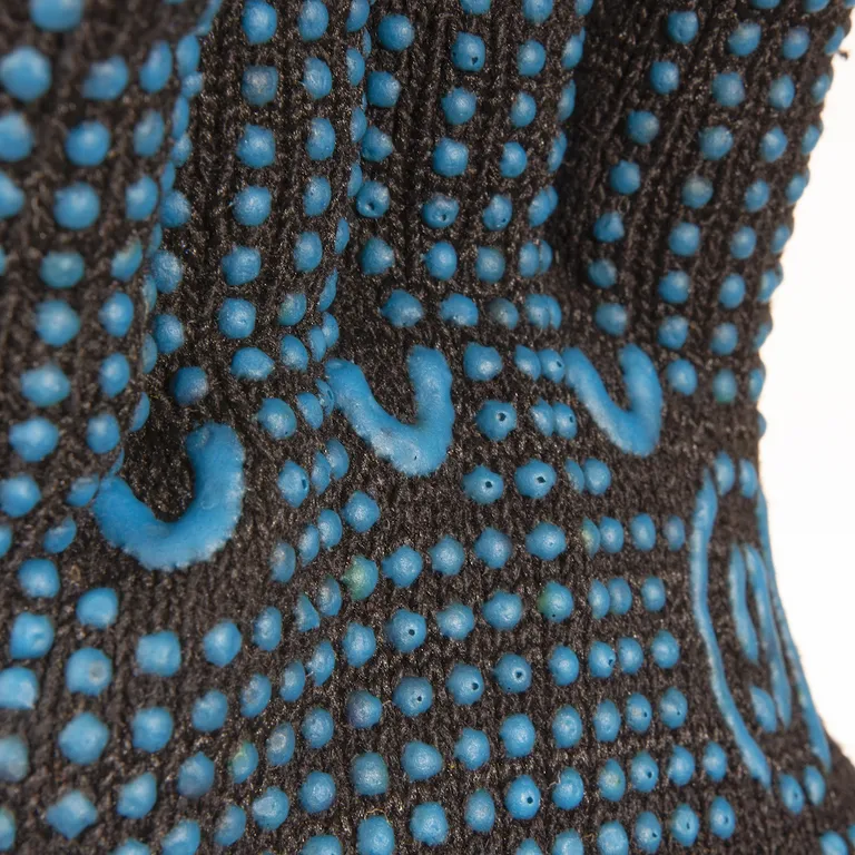 ГК СПЕЦОБЪЕДИНЕНИЕ / Перчатки х/б с ПВХ СПЕЦ-SB®