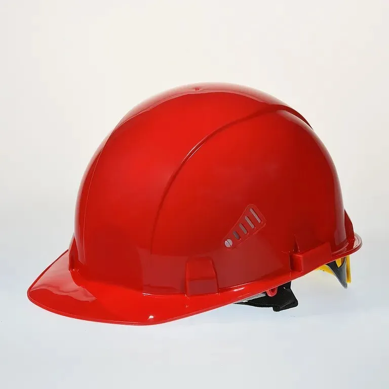 РОСОМЗ / Каска СОМЗ-55 Favori®T RAPID